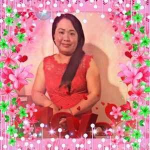 Meet your Posher, Dara